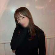 ヒメ日記 2025/11/23 12:46 投稿 さゆな THE ESUTE 五反田店