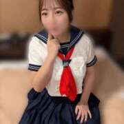 ヒメ日記 2025/11/29 09:34 投稿 さゆな THE ESUTE 五反田店