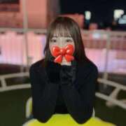 ヒメ日記 2025/12/07 12:50 投稿 さゆな THE ESUTE 五反田店