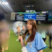 ヒメ日記 2025/12/09 14:10 投稿 さゆな THE ESUTE 五反田店