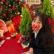 ヒメ日記 2025/12/16 14:22 投稿 さゆな THE ESUTE 五反田店