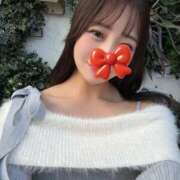 ヒメ日記 2025/12/17 23:40 投稿 さゆな THE ESUTE 五反田店