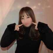 ヒメ日記 2025/12/18 12:34 投稿 さゆな THE ESUTE 五反田店