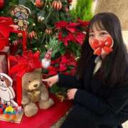 ヒメ日記 2025/12/25 11:24 投稿 さゆな THE ESUTE 五反田店