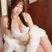 さゆな 💖こだわりの写真💖 THE ESUTE 五反田店