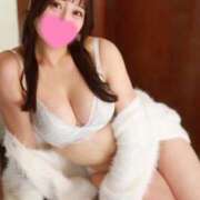 ヒメ日記 2026/02/08 15:53 投稿 さゆな THE ESUTE 五反田店