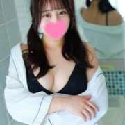 ヒメ日記 2026/02/10 12:46 投稿 さゆな THE ESUTE 五反田店