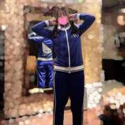 ヒメ日記 2026/02/20 22:30 投稿 さゆな THE ESUTE 五反田店