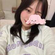 ヒメ日記 2026/04/14 00:29 投稿 さゆな THE ESUTE 五反田店