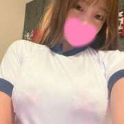 ヒメ日記 2026/05/27 10:40 投稿 さゆな THE ESUTE 五反田店
