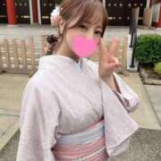ヒメ日記 2026/06/10 10:41 投稿 さゆな THE ESUTE 五反田店