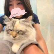 ヒメ日記 2026/06/18 18:00 投稿 さゆな THE ESUTE 五反田店