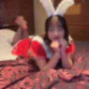 ヒメ日記 2026/07/12 13:22 投稿 さゆな THE ESUTE 五反田店