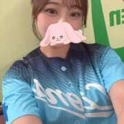 ヒメ日記 2026/08/18 16:00 投稿 さゆな THE ESUTE 五反田店