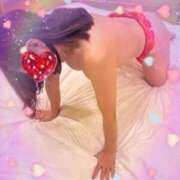 ヒメ日記 2024/12/16 10:51 投稿 つかさ 逢って30秒で即尺