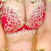 ヒメ日記 2024/12/18 09:20 投稿 つかさ 逢って30秒で即尺