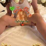 ヒメ日記 2024/12/24 00:36 投稿 つかさ 逢って30秒で即尺