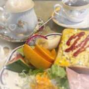 ヒメ日記 2024/12/25 13:36 投稿 つかさ 逢って30秒で即尺