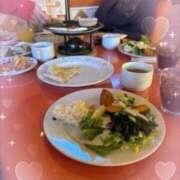 ヒメ日記 2025/01/11 13:41 投稿 つかさ 逢って30秒で即尺