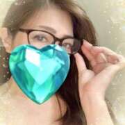 ヒメ日記 2025/04/03 10:45 投稿 つかさ 逢って30秒で即尺