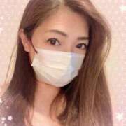 ヒメ日記 2025/04/10 10:23 投稿 つかさ 逢って30秒で即尺