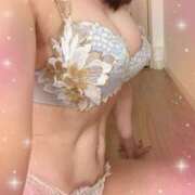 ヒメ日記 2025/04/11 12:55 投稿 つかさ 逢って30秒で即尺