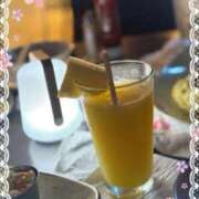 ヒメ日記 2025/04/14 17:44 投稿 つかさ 逢って30秒で即尺