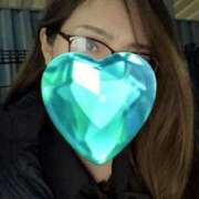 ヒメ日記 2025/04/22 09:47 投稿 つかさ 逢って30秒で即尺