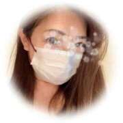 ヒメ日記 2025/04/27 09:14 投稿 つかさ 逢って30秒で即尺