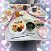 ヒメ日記 2025/05/06 08:32 投稿 つかさ 逢って30秒で即尺