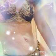 ヒメ日記 2025/05/08 15:26 投稿 つかさ 逢って30秒で即尺