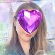 ヒメ日記 2025/05/17 12:48 投稿 つかさ 逢って30秒で即尺