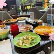 ヒメ日記 2025/05/18 09:52 投稿 つかさ 逢って30秒で即尺