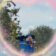 ヒメ日記 2025/05/19 13:32 投稿 つかさ 逢って30秒で即尺