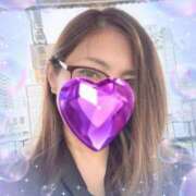 ヒメ日記 2025/05/22 17:18 投稿 つかさ 逢って30秒で即尺