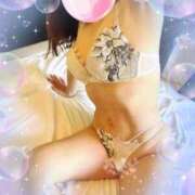 ヒメ日記 2025/05/23 10:41 投稿 つかさ 逢って30秒で即尺