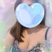 ヒメ日記 2025/05/26 17:29 投稿 つかさ 逢って30秒で即尺