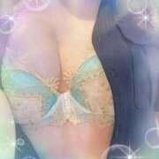 ヒメ日記 2025/05/28 11:02 投稿 つかさ 逢って30秒で即尺