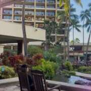 ヒメ日記 2025/05/30 05:32 投稿 つかさ 逢って30秒で即尺