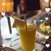 ヒメ日記 2025/05/30 09:15 投稿 つかさ 逢って30秒で即尺