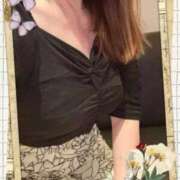 ヒメ日記 2025/06/01 09:55 投稿 つかさ 逢って30秒で即尺