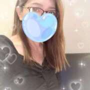 ヒメ日記 2025/06/01 13:30 投稿 つかさ 逢って30秒で即尺