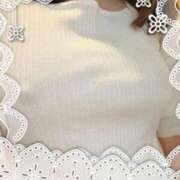 ヒメ日記 2025/06/05 08:38 投稿 つかさ 逢って30秒で即尺