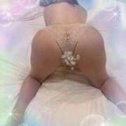 ヒメ日記 2025/06/12 00:23 投稿 つかさ 逢って30秒で即尺