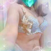 ヒメ日記 2025/06/15 09:34 投稿 つかさ 逢って30秒で即尺