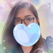 ヒメ日記 2025/06/20 13:21 投稿 つかさ 逢って30秒で即尺