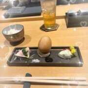 ヒメ日記 2025/07/06 17:35 投稿 つかさ 逢って30秒で即尺