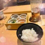 ヒメ日記 2025/07/07 23:43 投稿 つかさ 逢って30秒で即尺