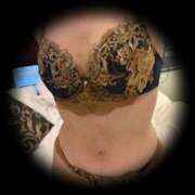 ヒメ日記 2025/07/08 07:16 投稿 つかさ 逢って30秒で即尺