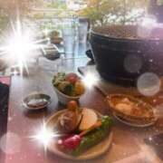 ヒメ日記 2025/07/09 23:34 投稿 つかさ 逢って30秒で即尺